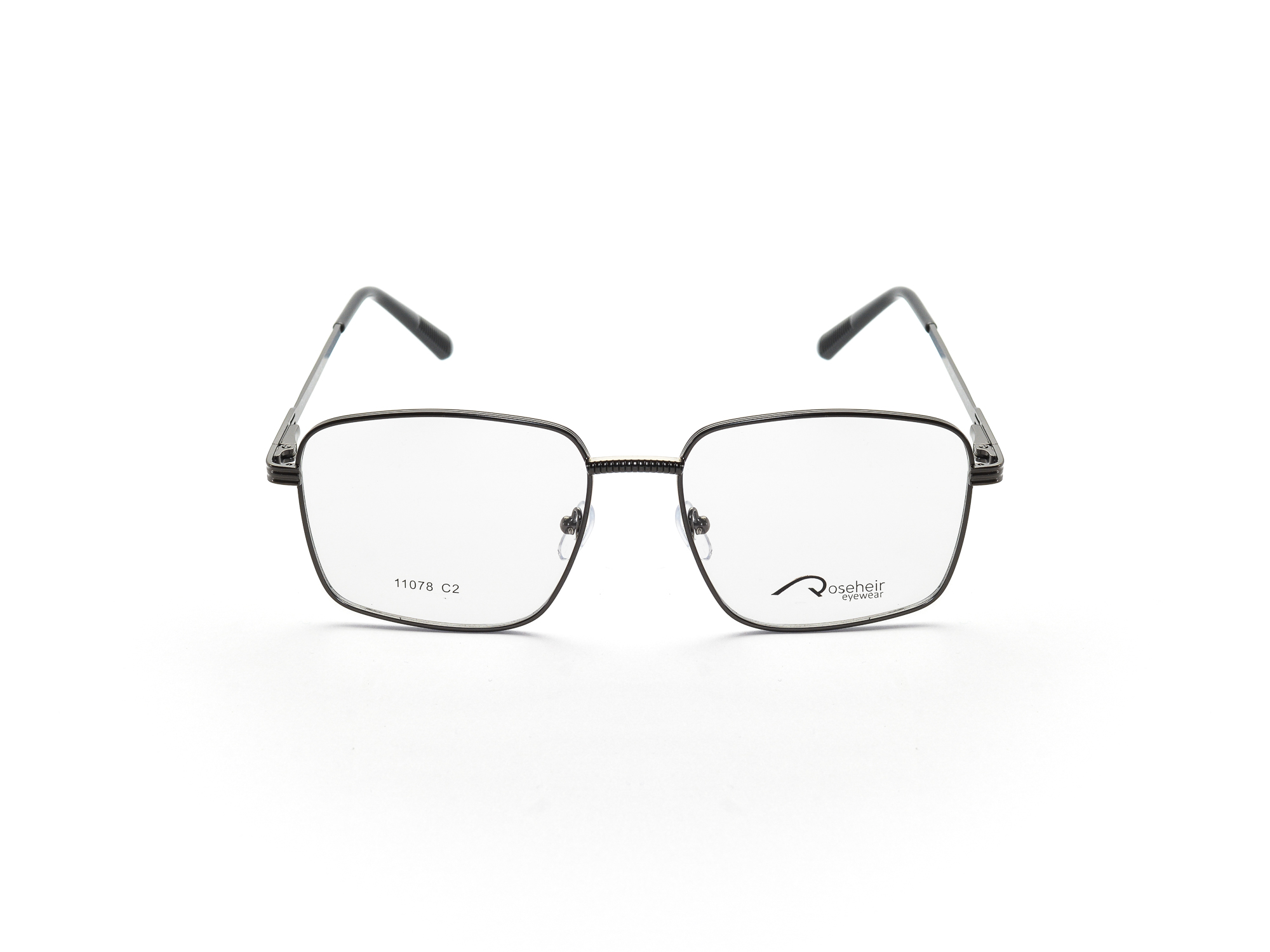 Roseheir 11078 - Image 5