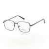 Roseheir 11078 - Thumbnail Image 6