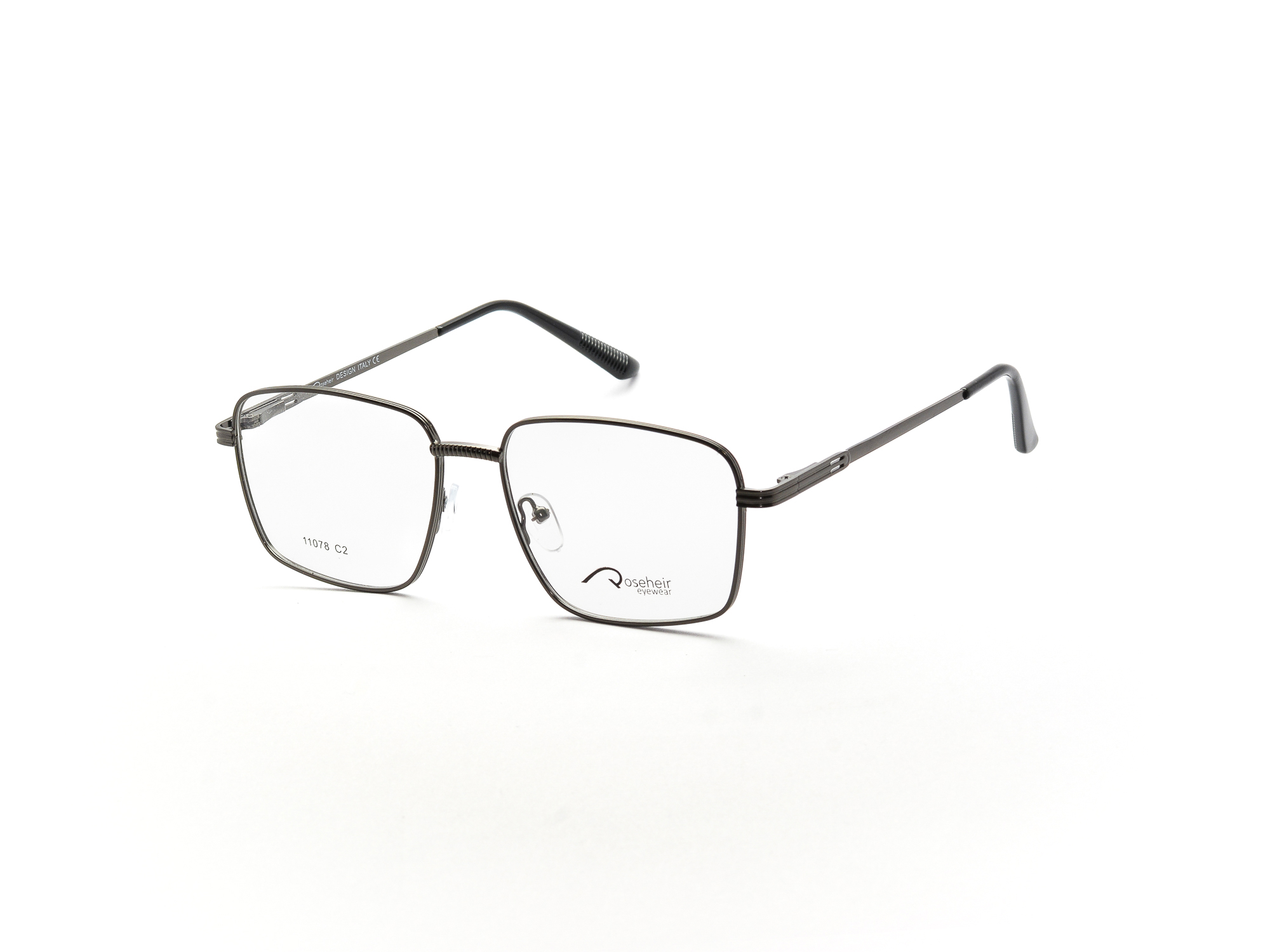 Roseheir 11078 - Image 6