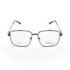 Roseheir 11078 - Thumbnail Image 7