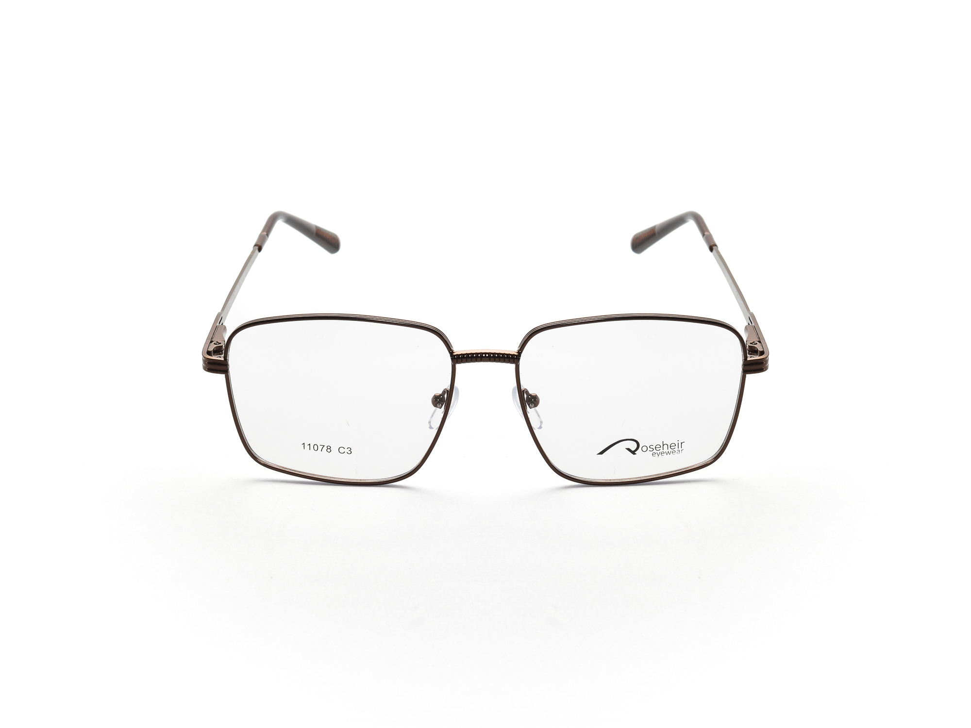 Roseheir 11078 - Image 7