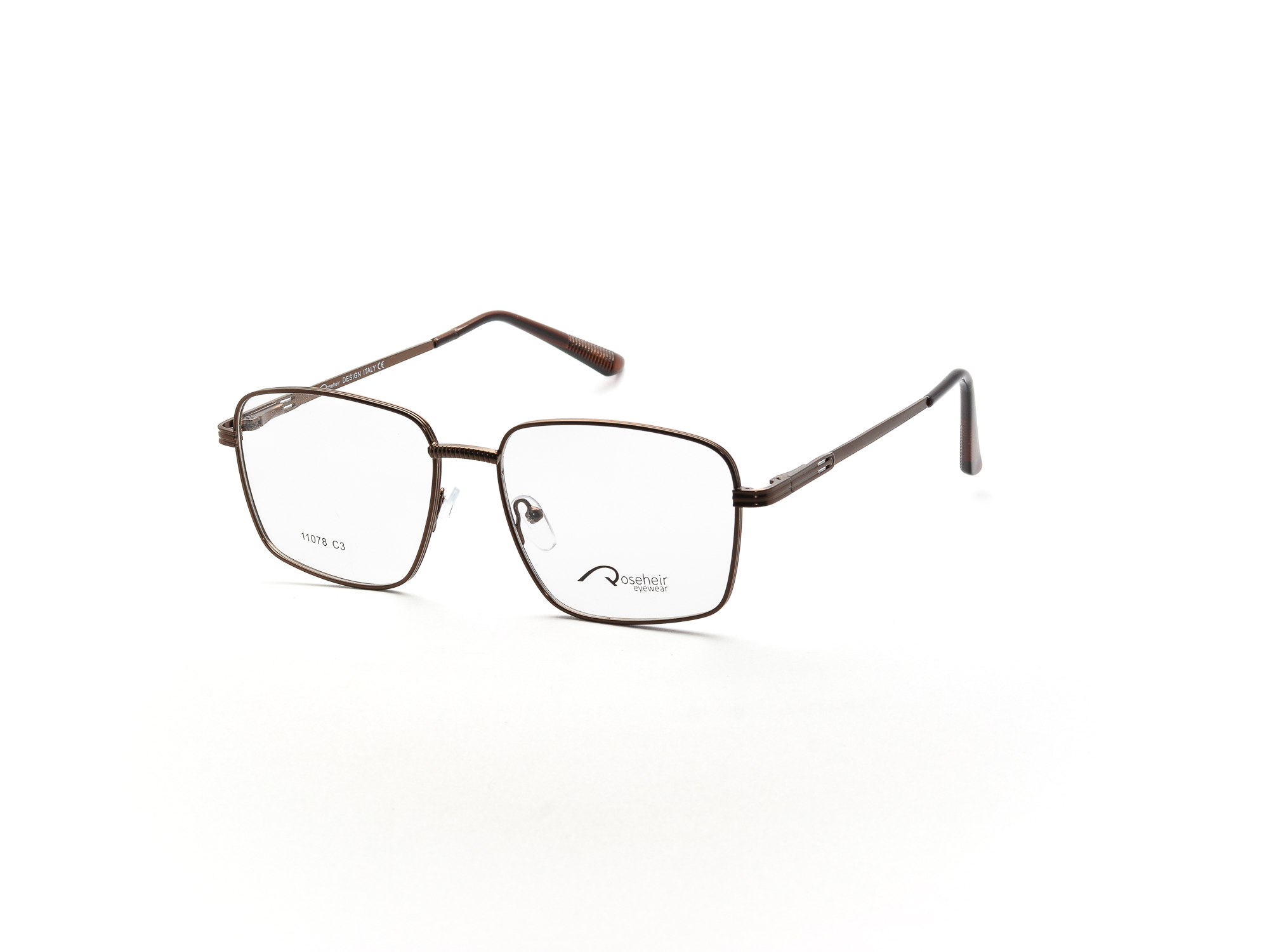 Roseheir 11078 - Image 8