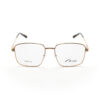 Roseheir 11078 - Thumbnail Image 1
