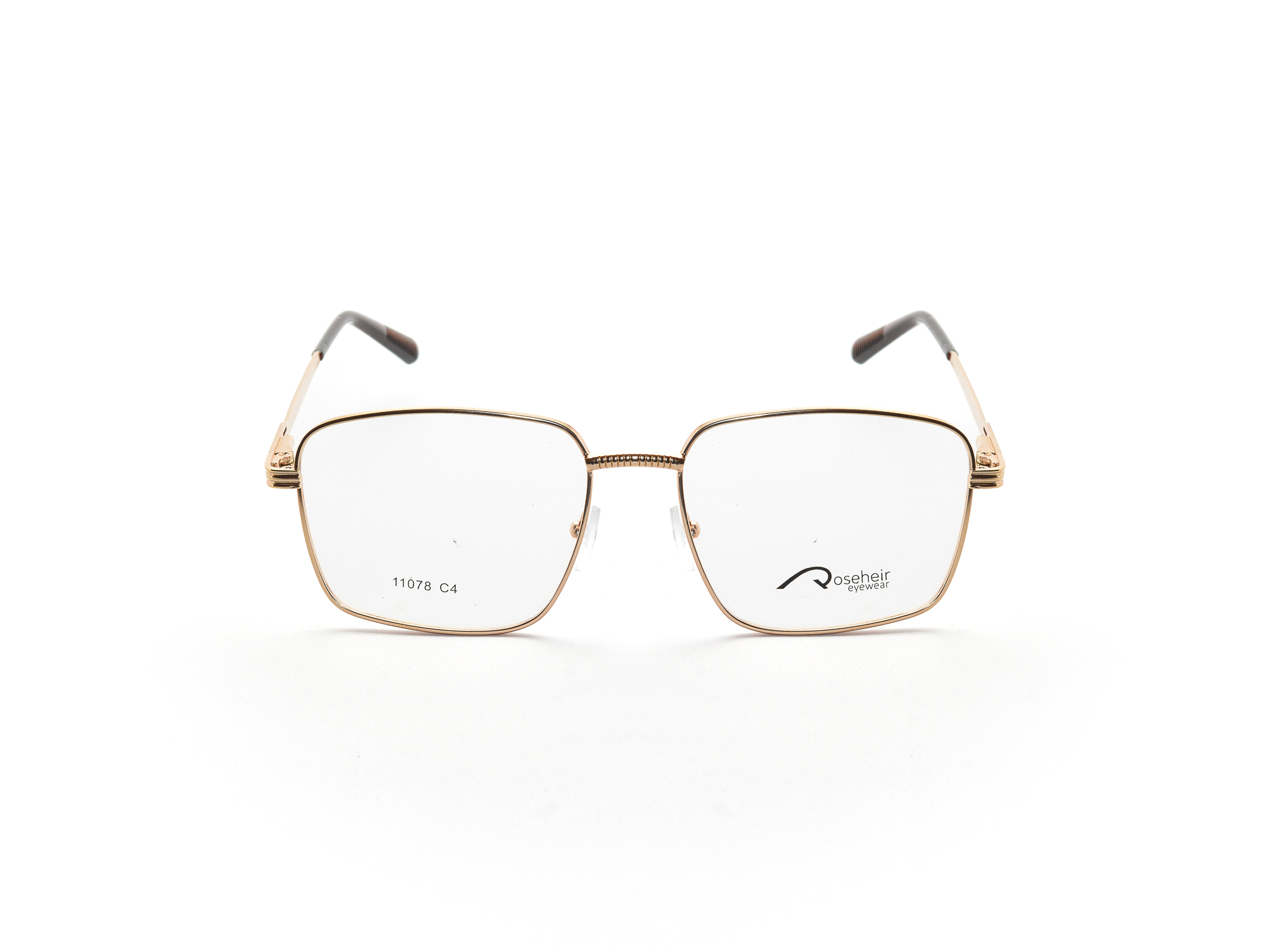 Roseheir 11078 - Image 1