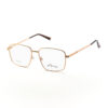 Roseheir 11078 - Thumbnail Image 2