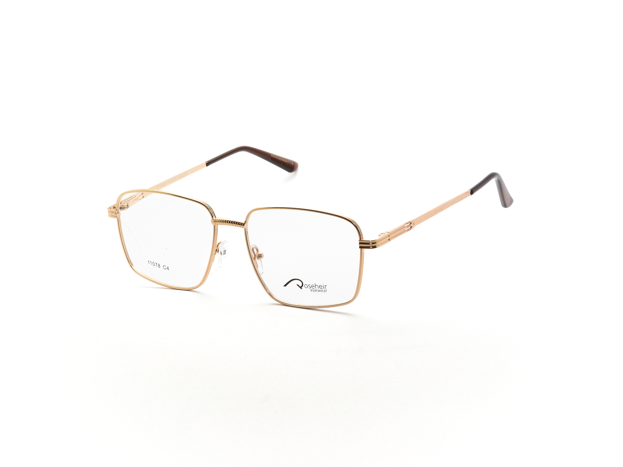 Roseheir 11078 - Image 2