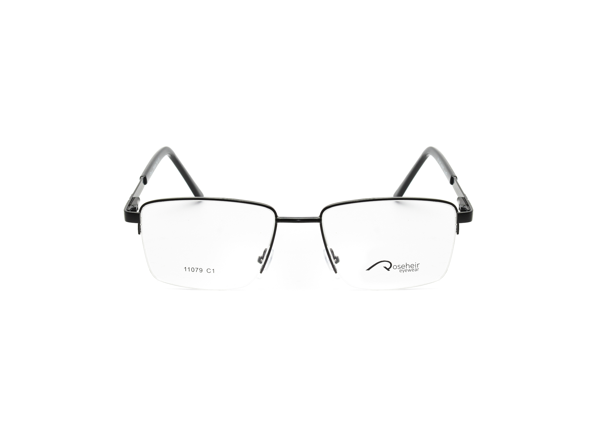 Roseheir 11079 - Image 3