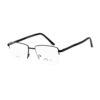 Roseheir 11079 - Thumbnail Image 4
