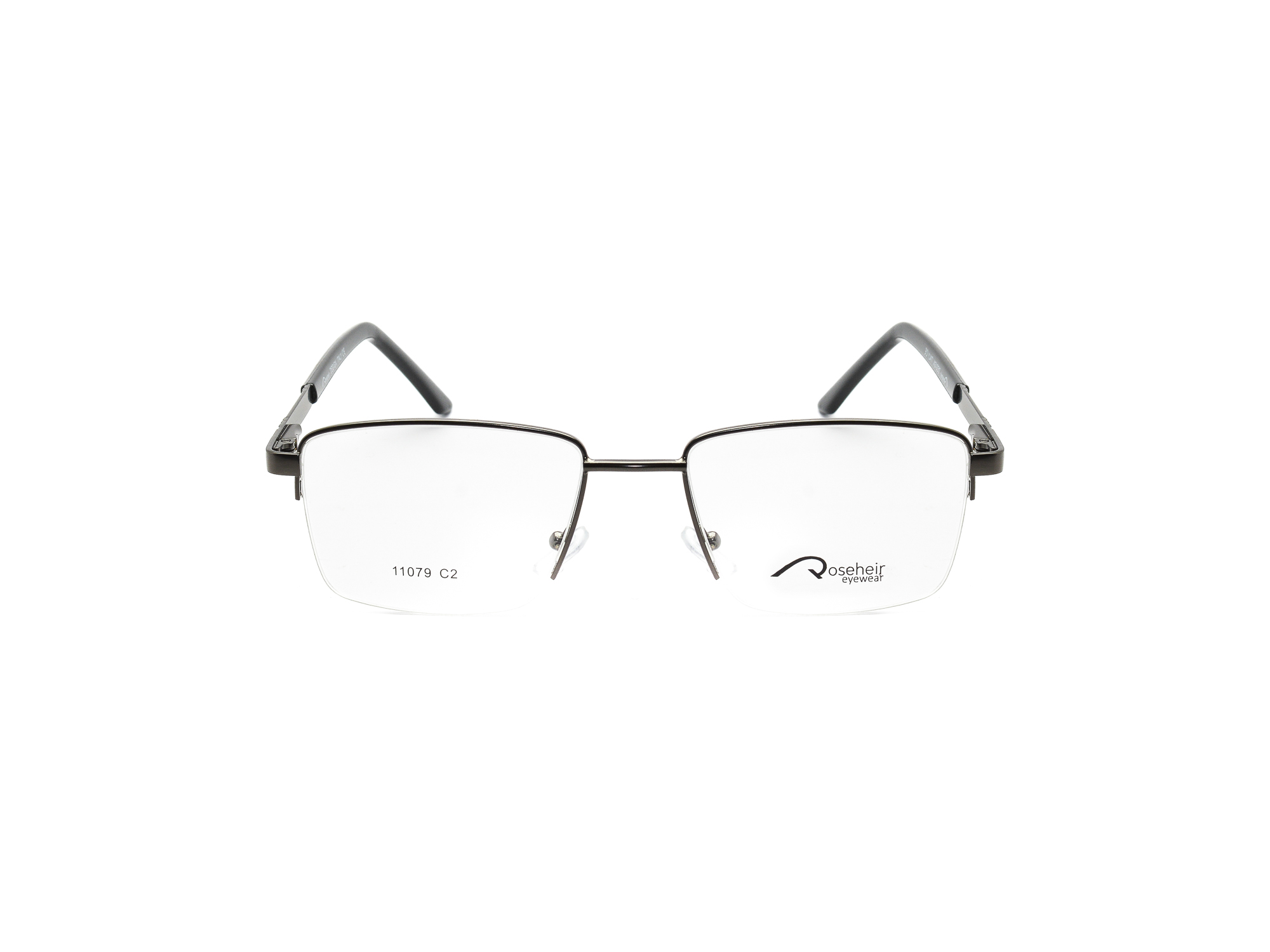 Roseheir 11079 - Image 5