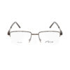 Roseheir 11079 - Thumbnail Image 7