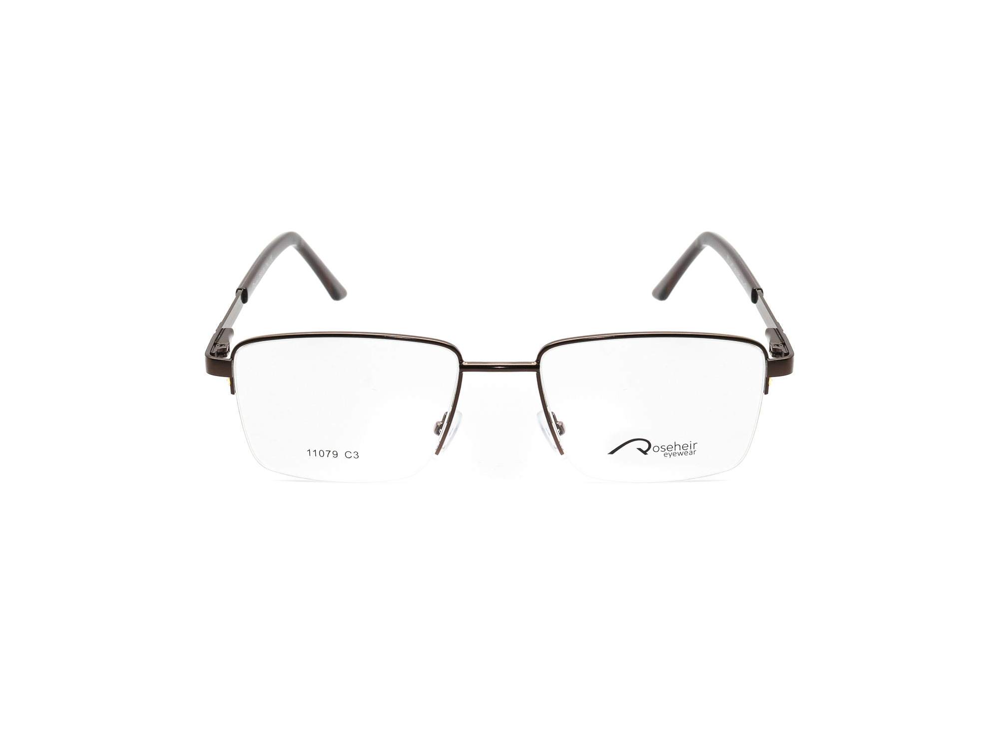 Roseheir 11079 - Image 7