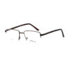 Roseheir 11079 - Thumbnail Image 8
