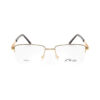 Roseheir 11079 - Thumbnail Image 1