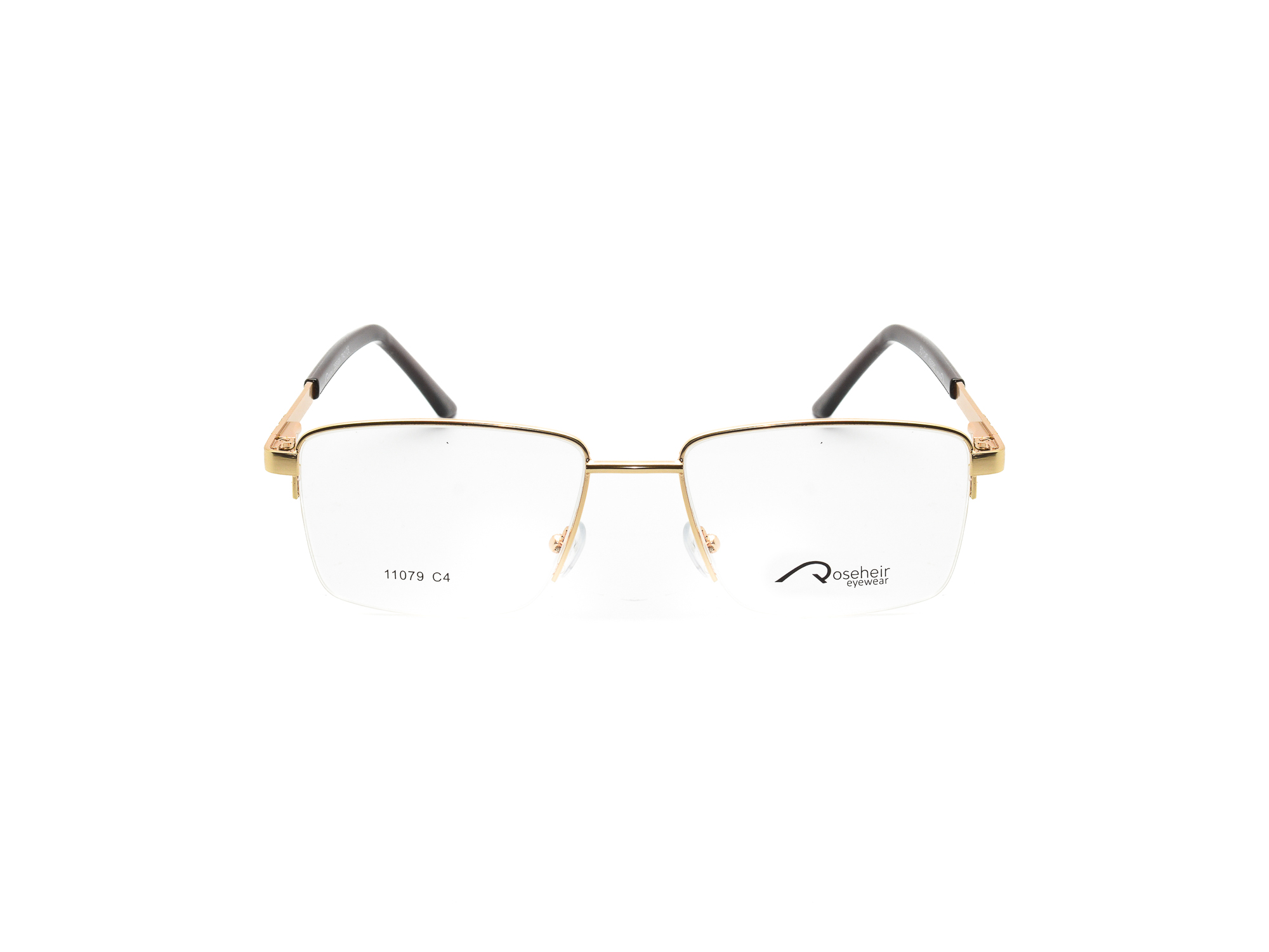 Roseheir 11079 - Image 1