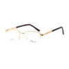 Roseheir 11079 - Thumbnail Image 2