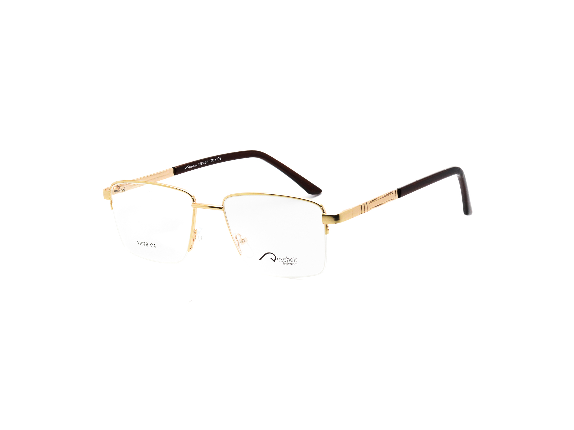 Roseheir 11079 - Image 2