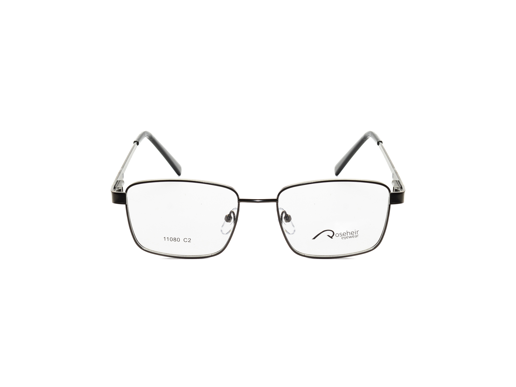 Roseheir 11080 - Image 3