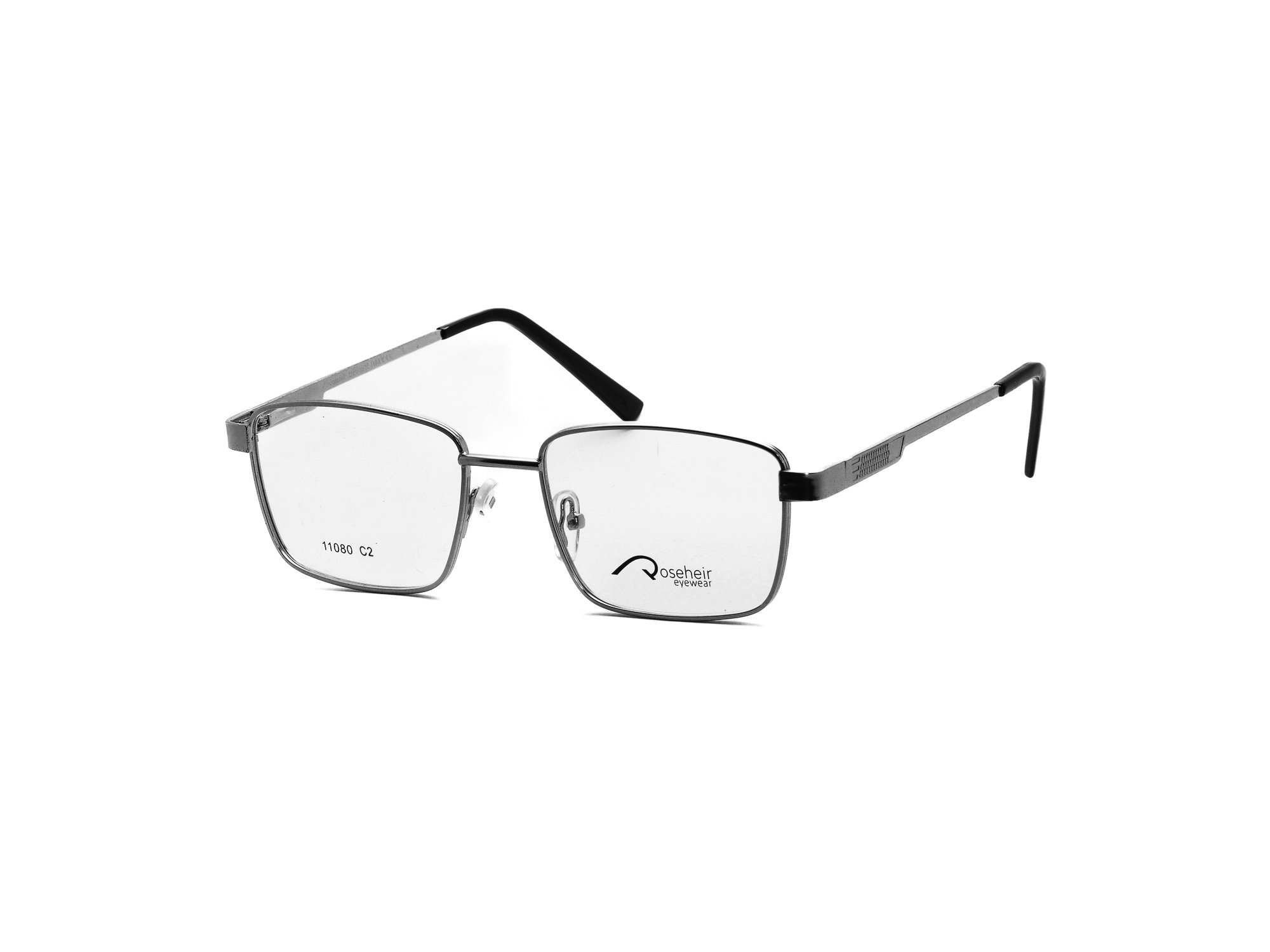 Roseheir 11080 - Image 4