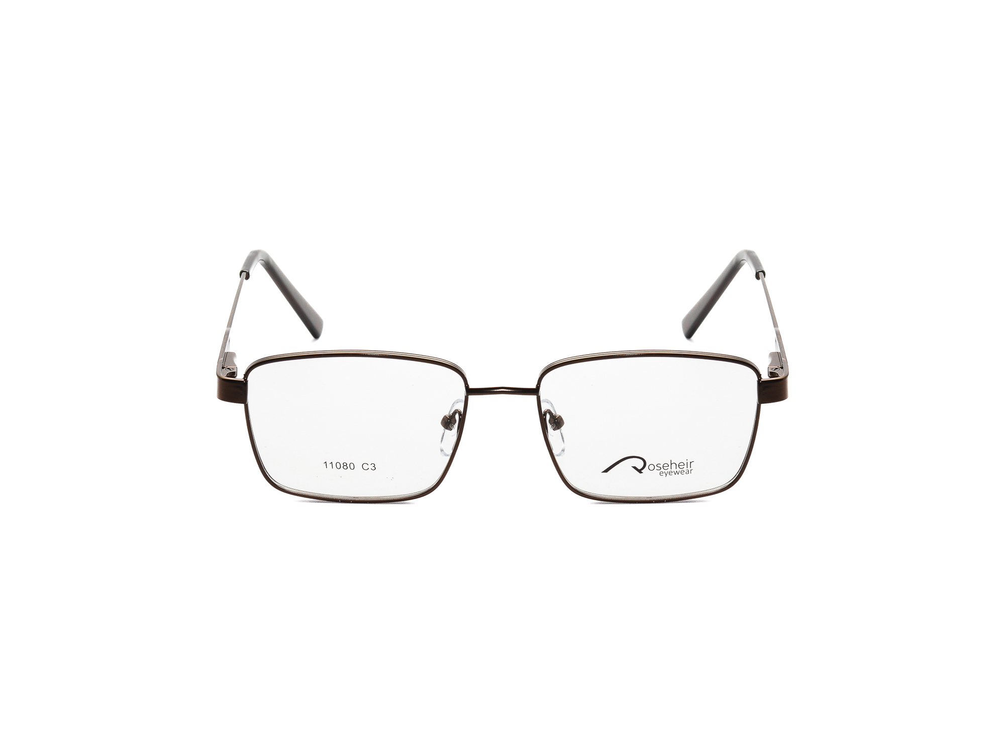 Roseheir 11080 - Image 1