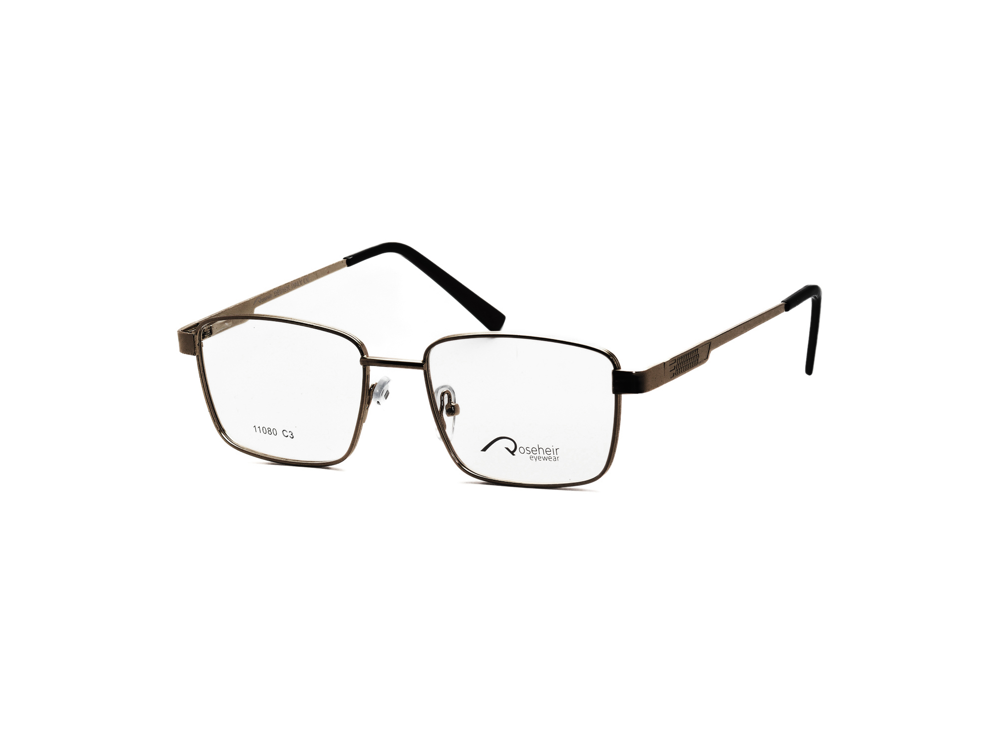 Roseheir 11080 - Image 2