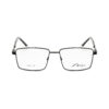 Roseheir 11081 - Thumbnail Image 1