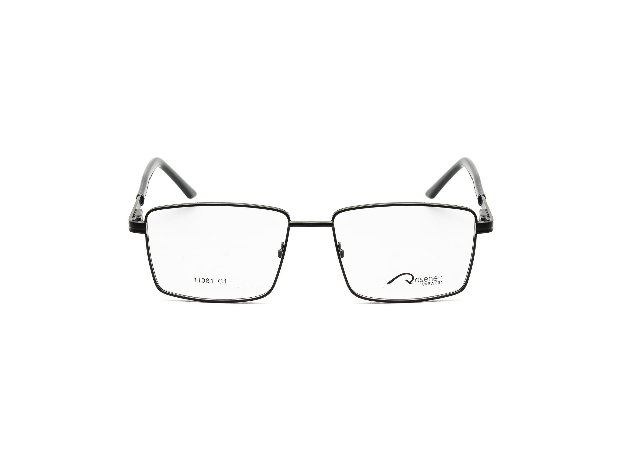 Roseheir 11081 - Image 1