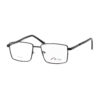 Roseheir 11081 - Thumbnail Image 2