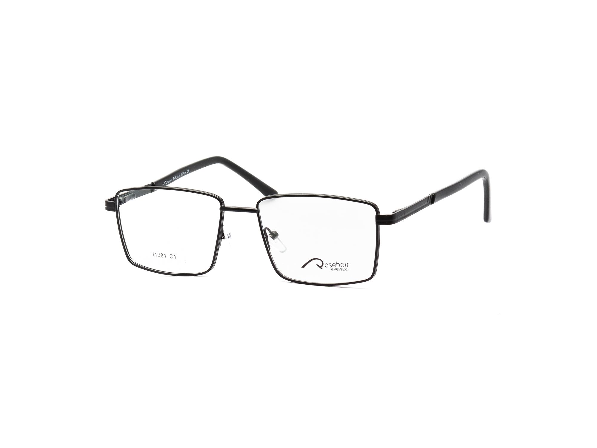 Roseheir 11081 - Image 2
