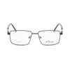 Roseheir 11081 - Thumbnail Image 3