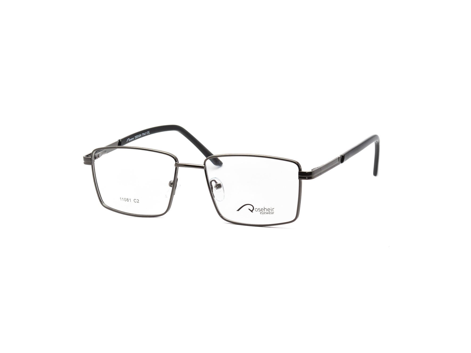 Roseheir 11081 - Image 4