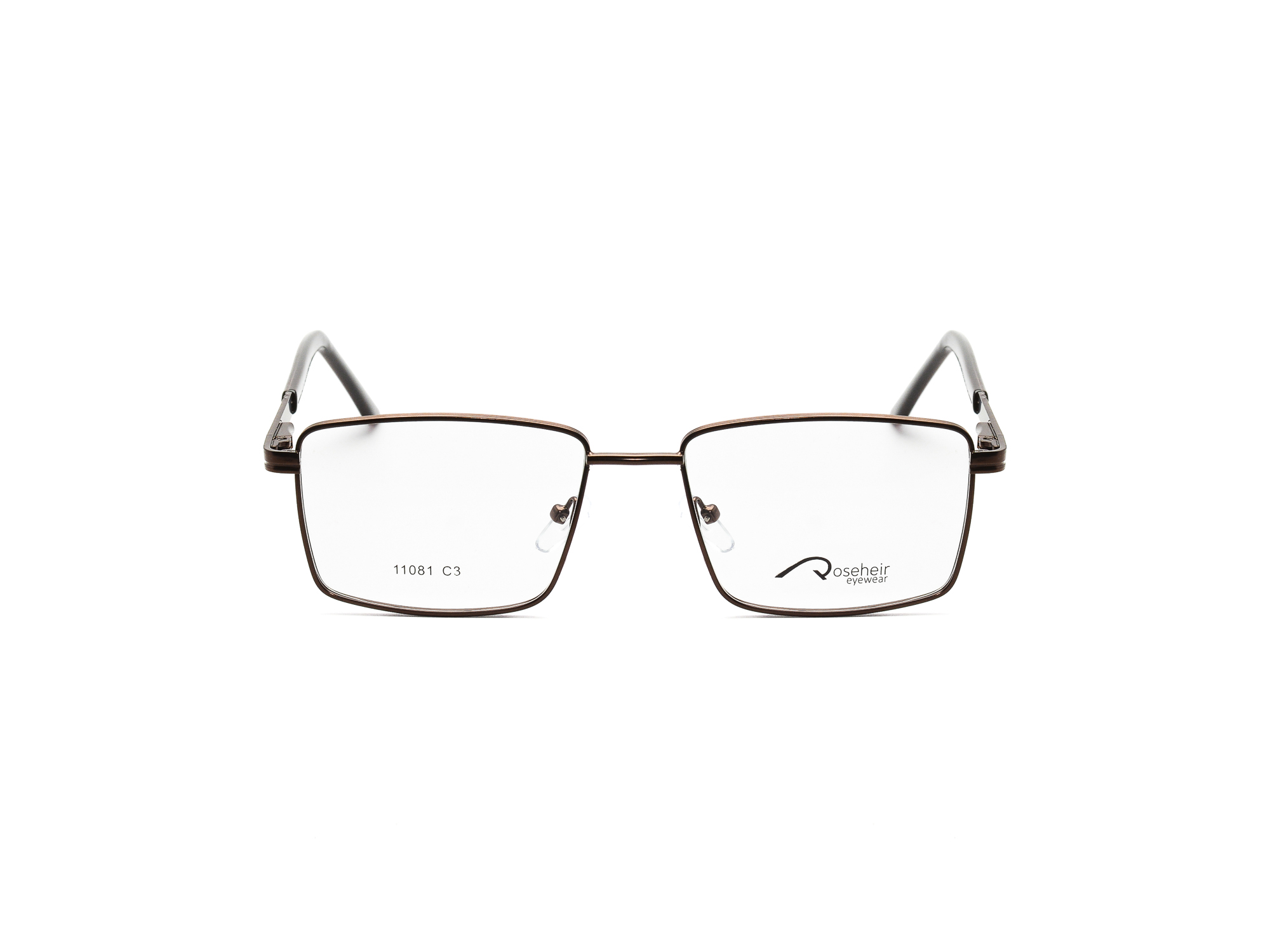 Roseheir 11081 - Image 5