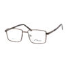 Roseheir 11081 - Thumbnail Image 6