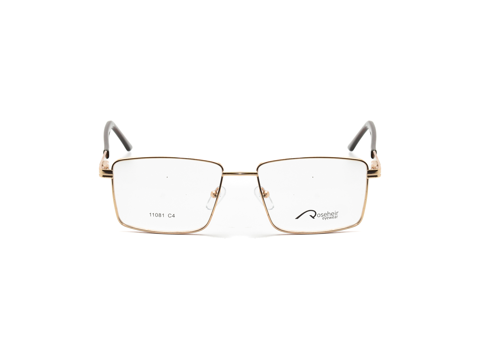 Roseheir 11081 - Image 7