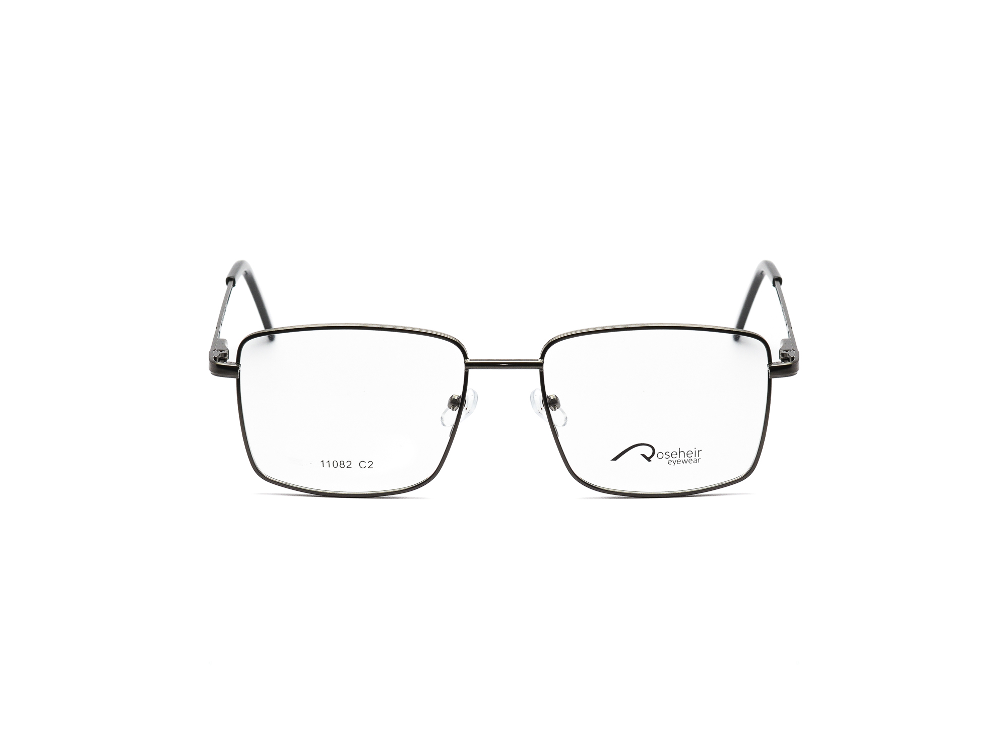 Roseheir 11082 - Image 1