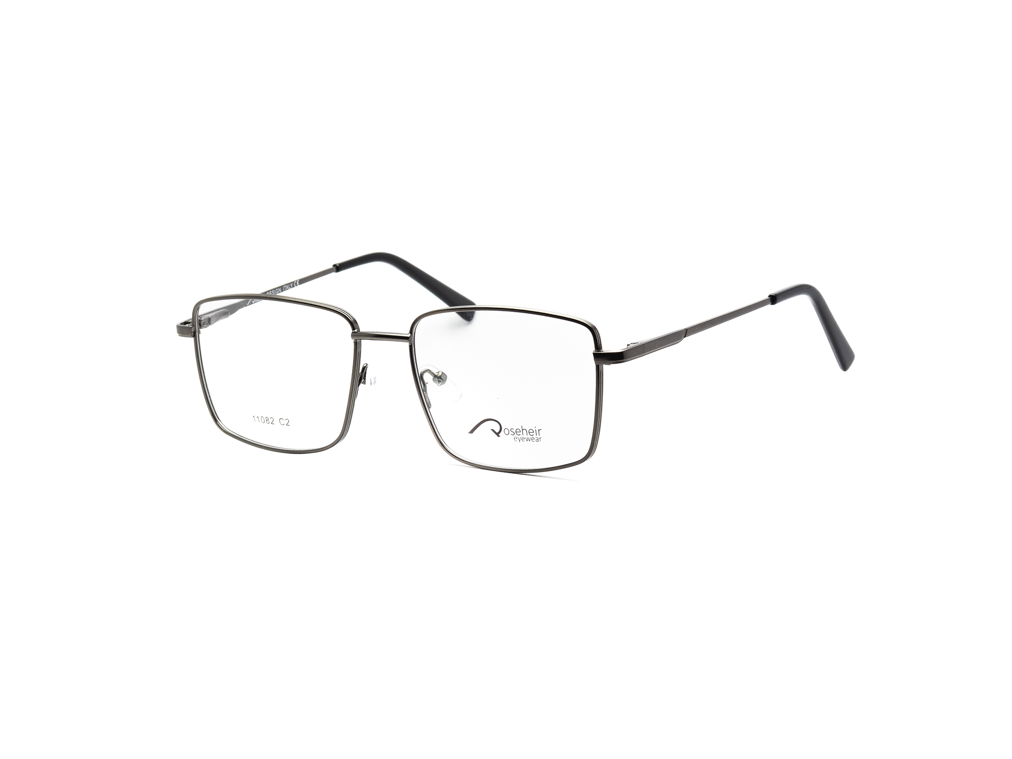 Roseheir 11082 - Image 2