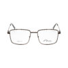 Roseheir 11082 - Thumbnail Image 3