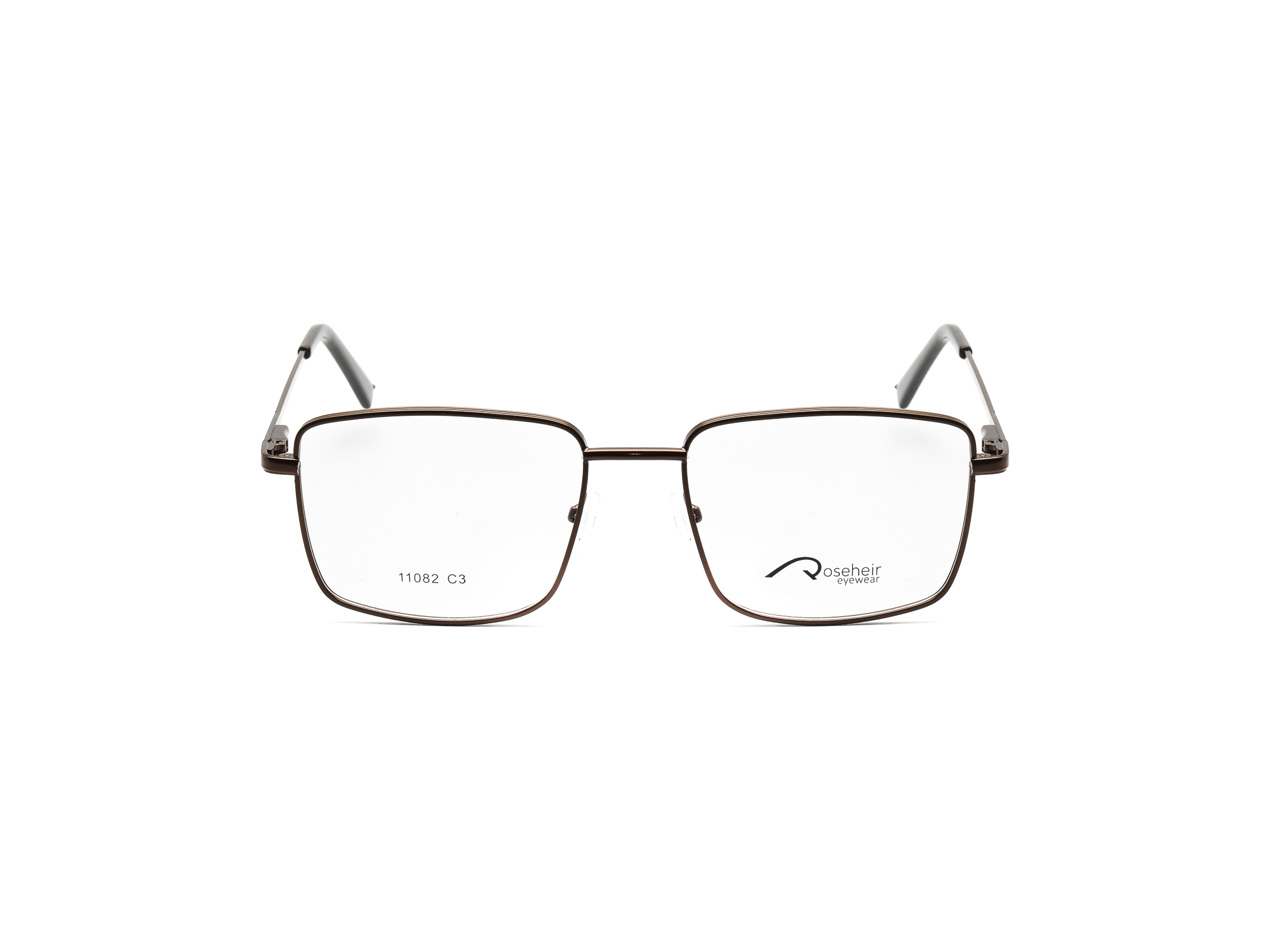 Roseheir 11082 - Image 3