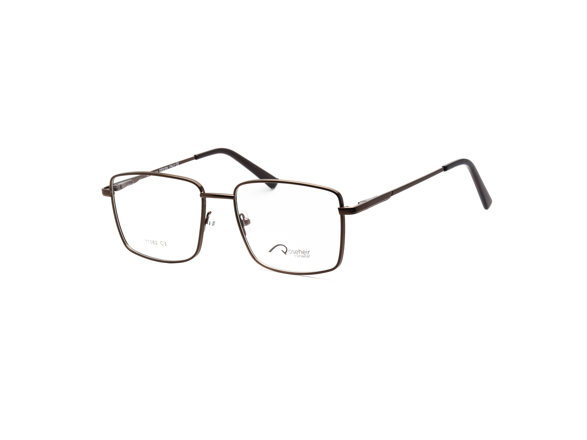 Roseheir 11082 - Image 4