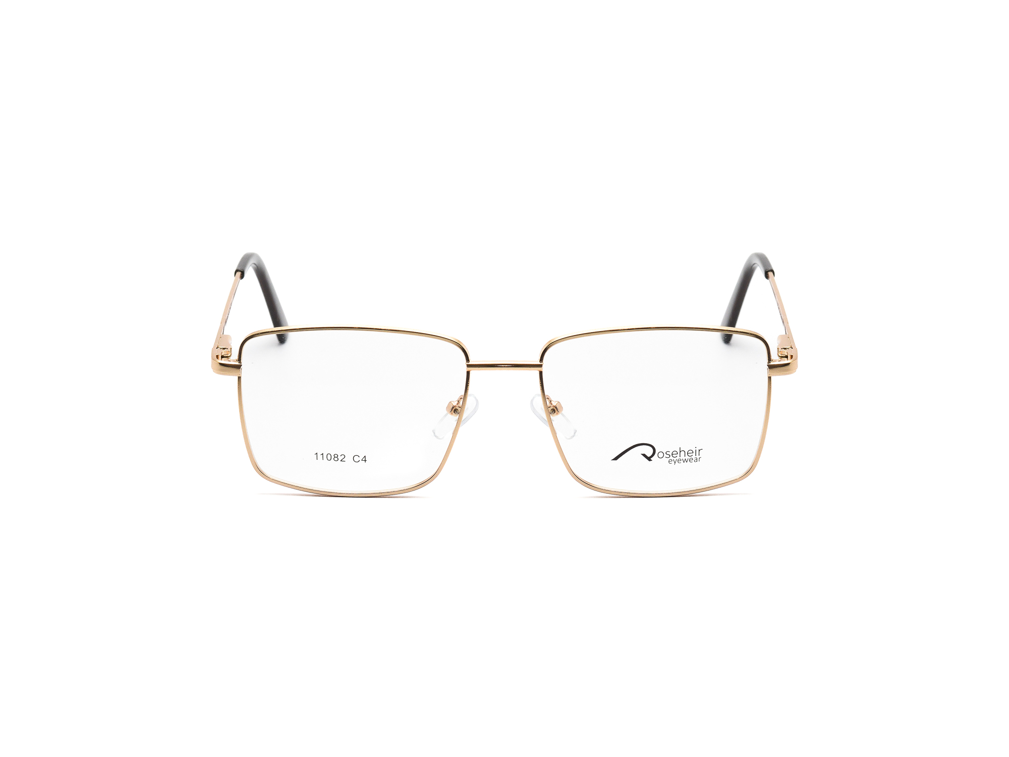 Roseheir 11082 - Image 5