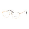 Roseheir 11082 - Thumbnail Image 6