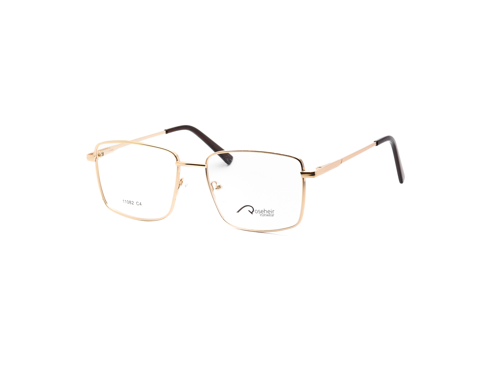 Roseheir 11082 - Image 6