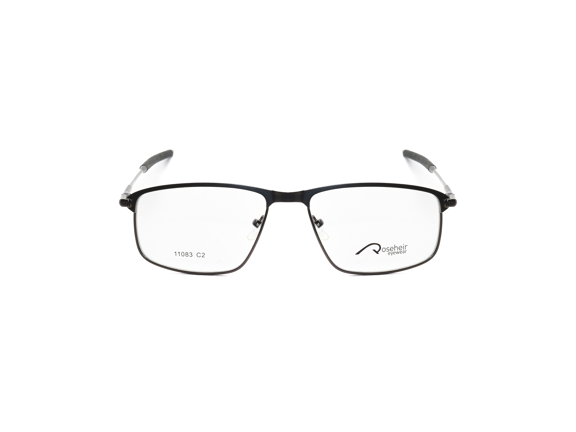 Roseheir 11083 - Image 1