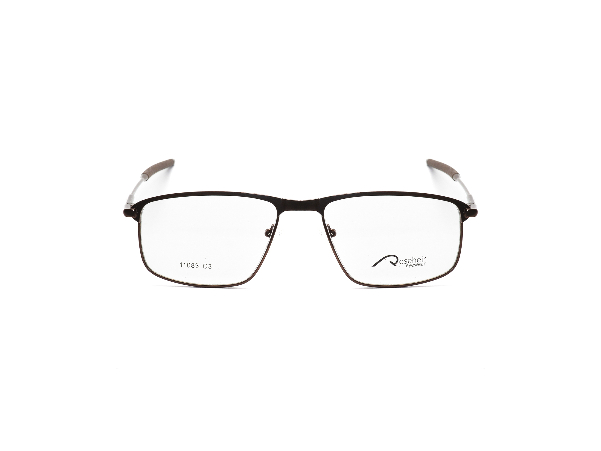 Roseheir 11083 - Image 3