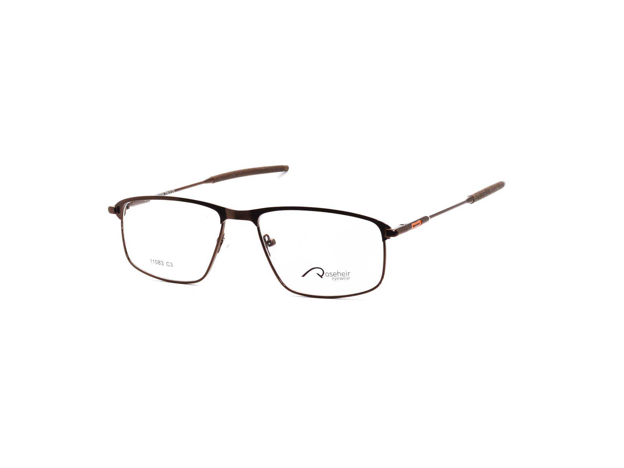 Roseheir 11083 - Image 4