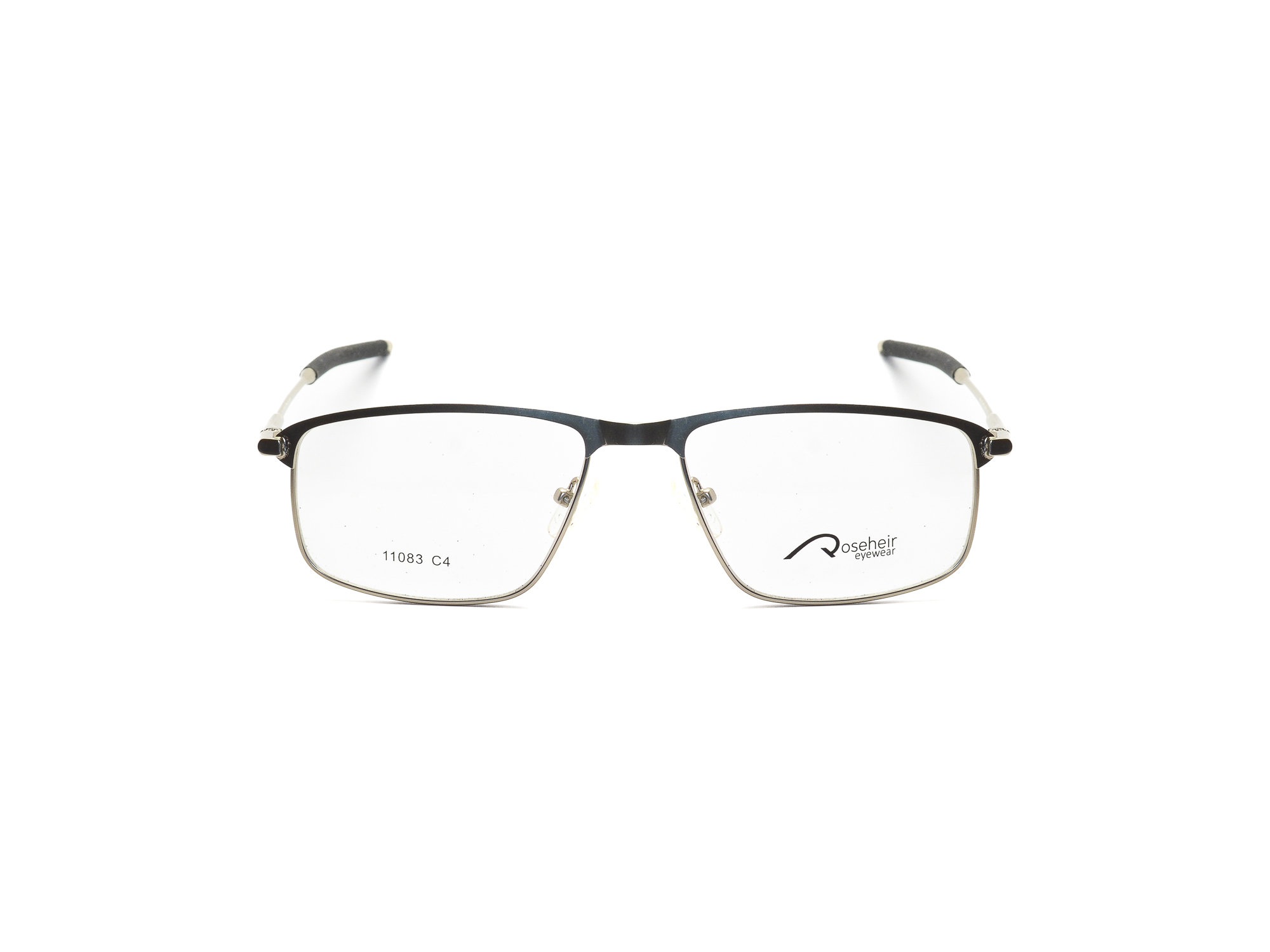 Roseheir 11083 - Image 5