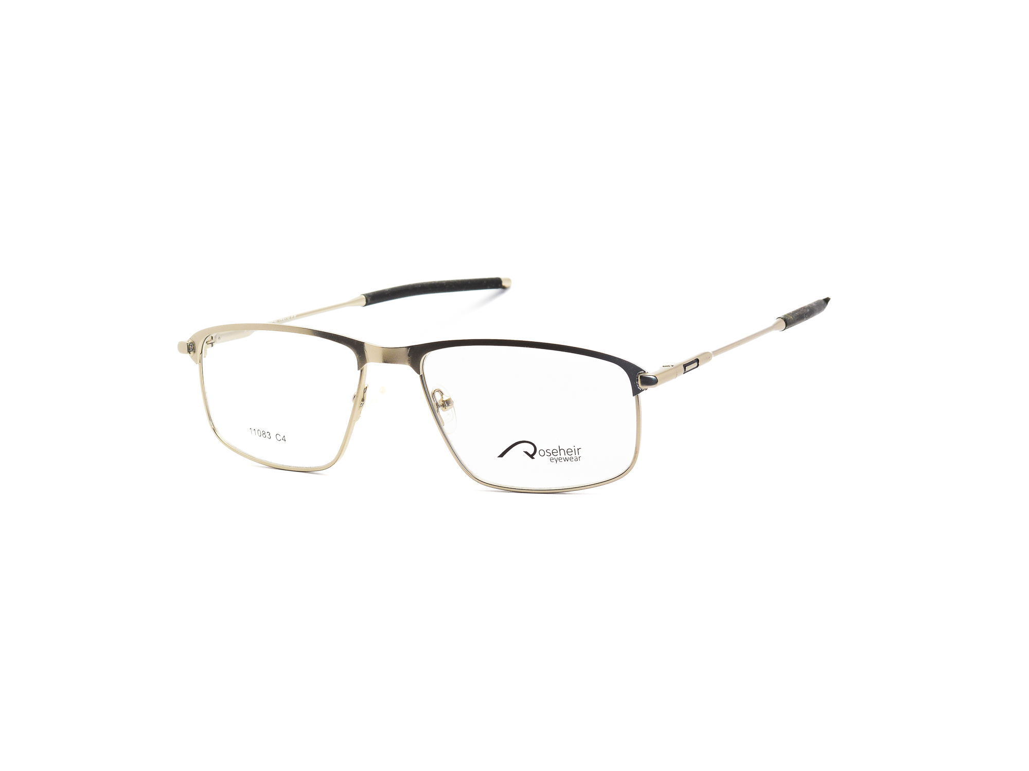 Roseheir 11083 - Image 6