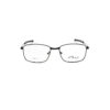 Roseheir 11085 - Thumbnail Image 1