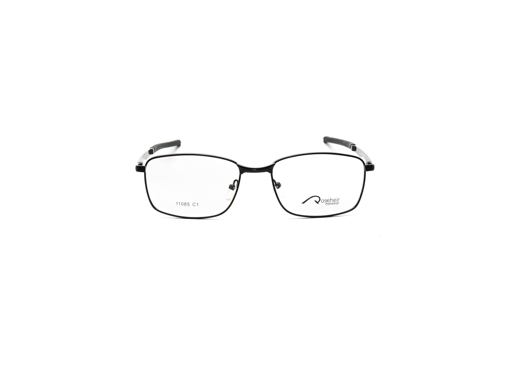 Roseheir 11085 - Image 1