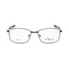 Roseheir 11085 - Thumbnail Image 3