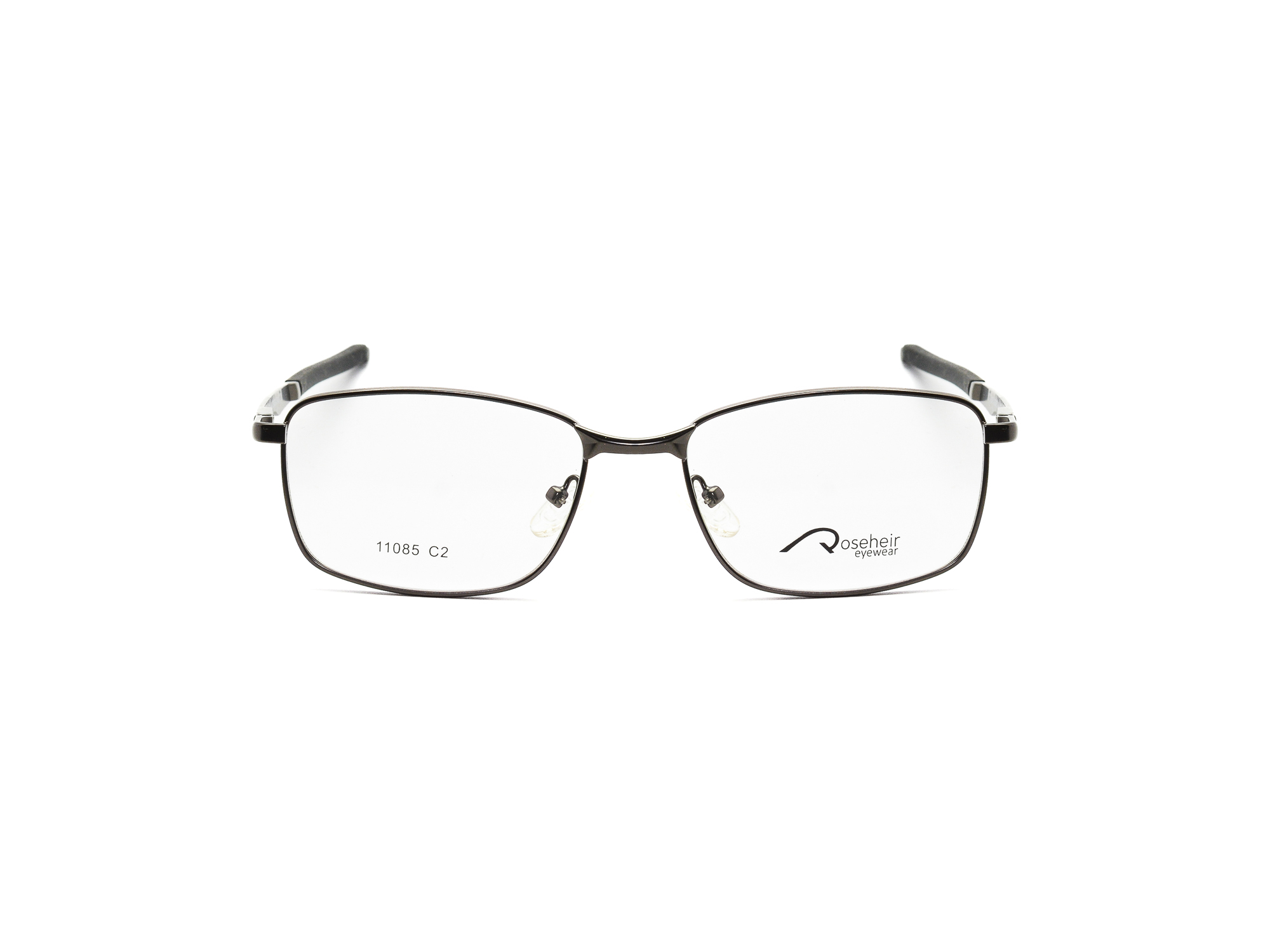 Roseheir 11085 - Image 3